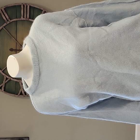 Free People Angelic pullover sweater - Picture 3 of 15